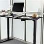 Image result for Uplift 900 Desk