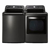 Image result for Sam's Club LG Washer and Dryer