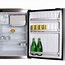 Image result for portable 12v compressor fridge