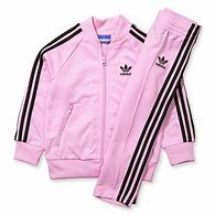 Image result for Adidas Tracksuit Outfit