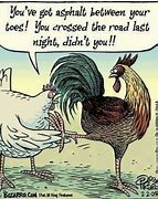 Image result for Chicken Jokes One Liners