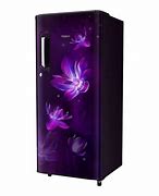 Image result for Stainless Steel Refrigerator 18 Cu FT