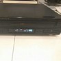 Image result for TEAC 5-Disc CD Player