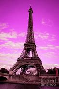 Image result for Eiffel Tower Mid-Journey