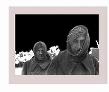 Image result for German POWs From Stalingrad