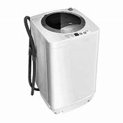 Image result for Portable Washer Dryer Combo for Apartments
