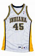 Image result for Indiana Pacers Roster
