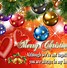 Image result for Words Merry Christmas Wishes