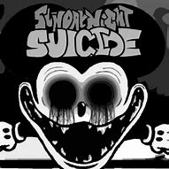 Image result for 1 Hour of Suicide Music