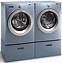 Image result for Upright Wash and Dryer