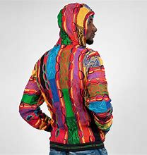 Image result for Coogi Sweater Pattern