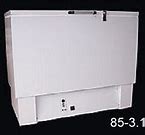 Image result for Six Foot Chest Freezer