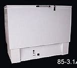 Image result for Kenmore 6 Chest Freezer