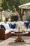 Image result for Pottery Barn Sale Clearance