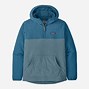 Image result for Patagonia Men%27s Pullover Hoodie