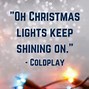 Image result for Short Holiday Quotes