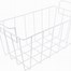 Image result for Kenmore Chest Freezer Storage Baskets