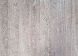 Image result for Gray Wood Laminate Flooring