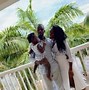 Image result for Janai Norman Married