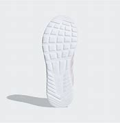 Image result for Light Pink Adidas
