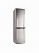 Image result for Stainless Steel Electrolux Fridge