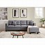 Image result for Big Lots Furniture Couches