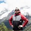 Image result for Men's Anorak Jackets