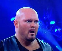 Image result for Doc Gallows