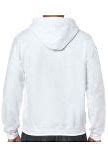 Image result for Gildan Heavy Blend Hooded Sweatshirt