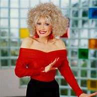 Image result for Dolly Parton Hello I'm Dolly