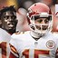 Image result for Mahomes Wallpaper