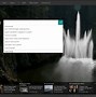 Image result for Bing Homepage Quiz Jigsaw Puzzles