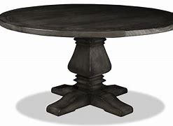 Image result for 72 Round Table