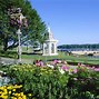 Image result for Bar Harbor Maine Beaches