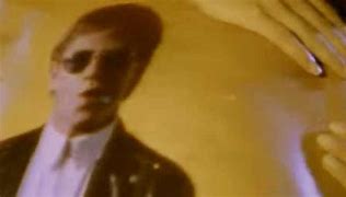 Image result for Elton John the One Moves