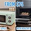 Image result for Industrial Microwave Oven