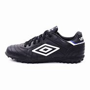 Image result for Umbro Soccer Shoes