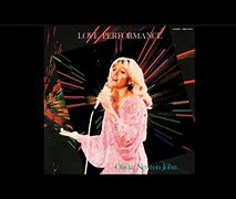Image result for Olivia Newton-John Take Me Home Country Roads