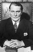 Image result for Hermann Goering Strasse