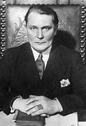 Image result for Hermann Goering Caricature