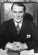 Image result for Hermann Goering Images