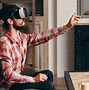 Image result for Virtual Reality Room
