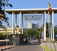 Image result for Uganda Parliament