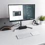 Image result for Productive Office Design