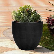 Image result for Large Indoor Planter Pots