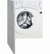 Image result for Bosch White Washer Dryer