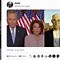 Image result for Funny Images of Chuck and Nancy