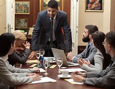 Image result for Lawyer Meeting
