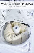 Image result for Top Loading Washing Machines