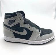 Image result for Air Jordan Tennis Shoes